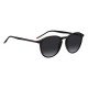 Hugo Boss HG 1346/S 8079O 51*19 145