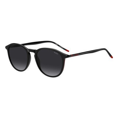 Hugo Boss HG 1346/S 8079O 51*19 145