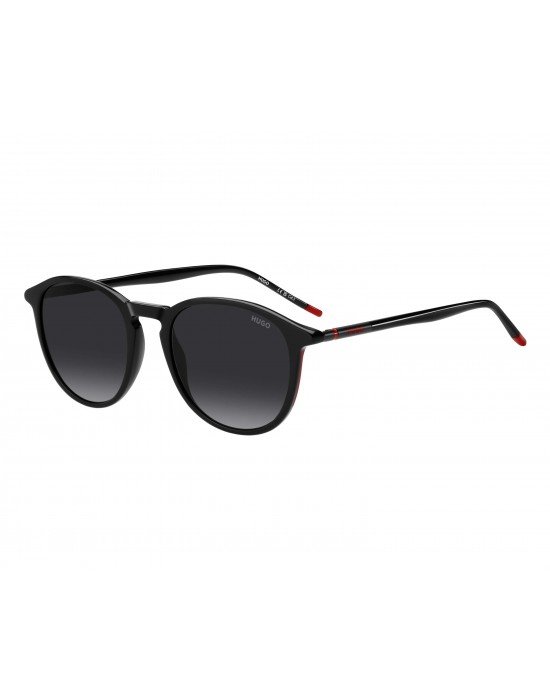 Hugo Boss HG 1346/S 8079O 51*19 145