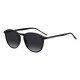 Hugo Boss HG 1346/S 8079O 51*19 145