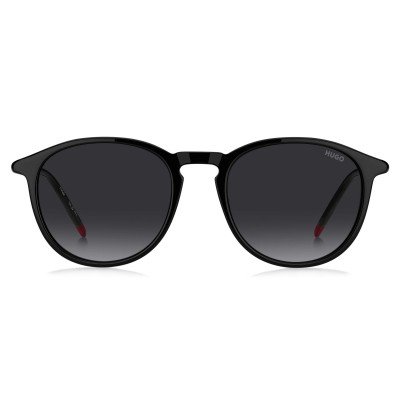 Hugo Boss HG 1346/S 8079O 51*19 145