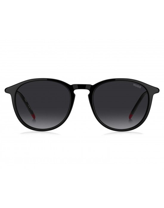 Hugo Boss HG 1346/S 8079O 51*19 145