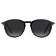Hugo Boss HG 1346/S 8079O 51*19 145