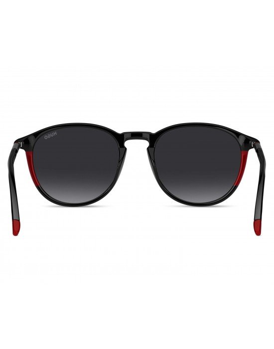 Hugo Boss HG 1346/S 8079O 51*19 145