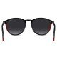 Hugo Boss HG 1346/S 8079O 51*19 145