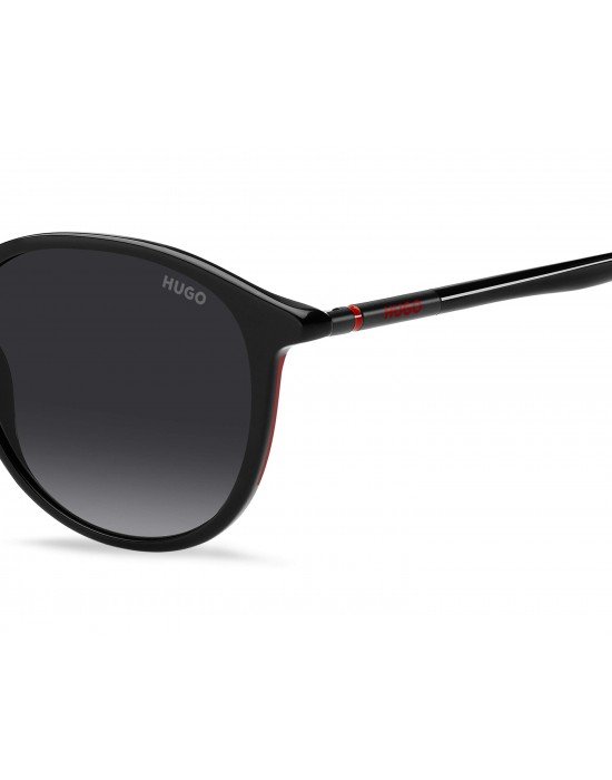 Hugo Boss HG 1346/S 8079O 51*19 145