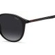 Hugo Boss HG 1346/S 8079O 51*19 145