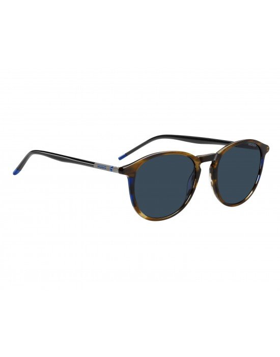 Hugo Boss HG 1346/S EX4KU 51*19 145
