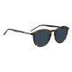 Hugo Boss HG 1346/S EX4KU 51*19 145
