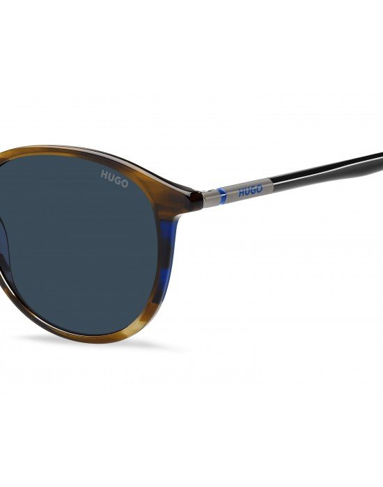 Hugo Boss HG 1346/S EX4KU 51*19 145