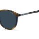 Hugo Boss HG 1346/S EX4KU 51*19 145