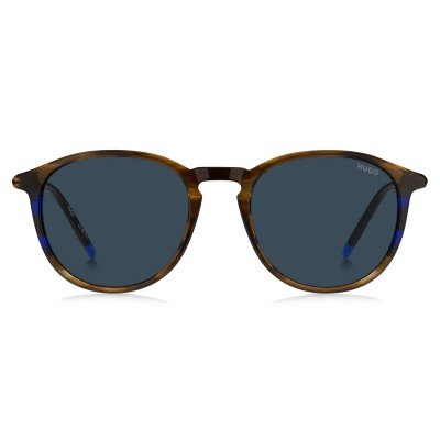 Hugo Boss HG 1346/S EX4KU 51*19 145