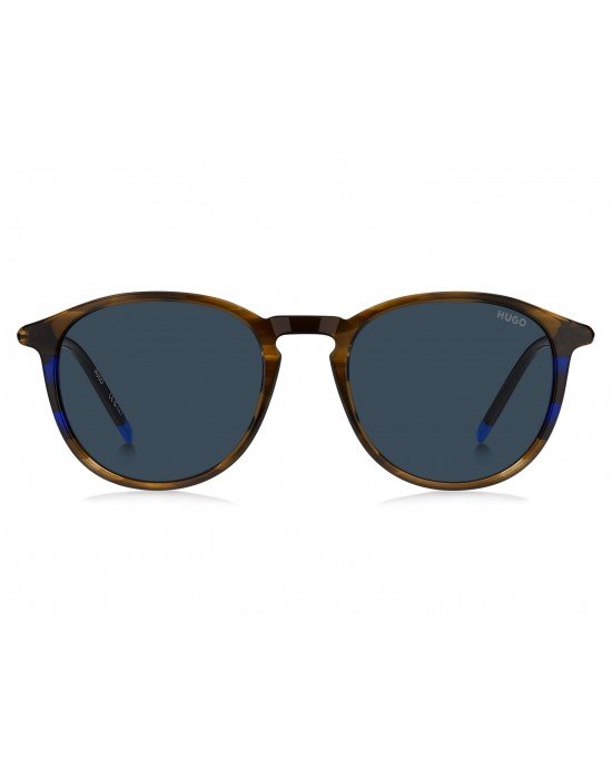 Hugo Boss HG 1346/S EX4KU 51*19 145