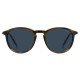 Hugo Boss HG 1346/S EX4KU 51*19 145