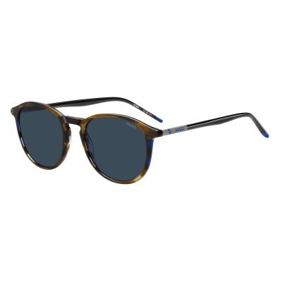 Hugo Boss HG 1346/S EX4KU 51*19 145