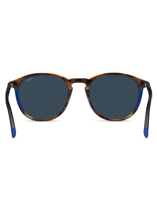 Hugo Boss HG 1346/S EX4KU 51*19 145