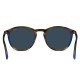 Hugo Boss HG 1346/S EX4KU 51*19 145