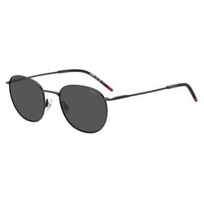 Hugo Boss HG 1405/S 003IR 52*21 145