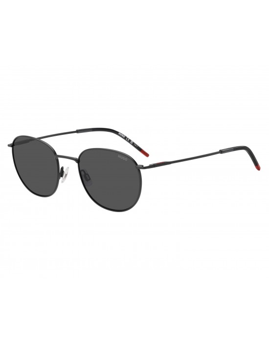 Hugo Boss HG 1405/S 003IR 52*21 145