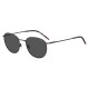 Hugo Boss HG 1405/S 003IR 52*21 145