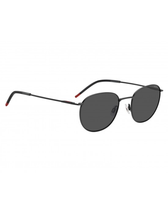 Hugo Boss HG 1405/S 003IR 52*21 145