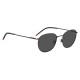 Hugo Boss HG 1405/S 003IR 52*21 145