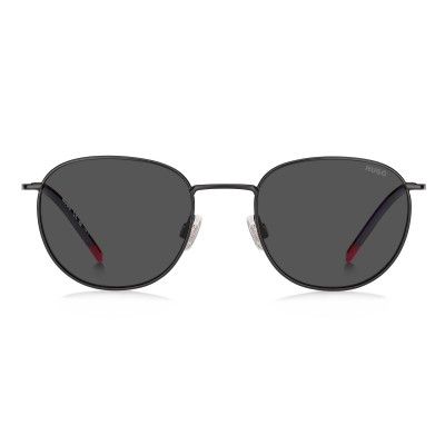 Hugo Boss HG 1405/S 003IR 52*21 145