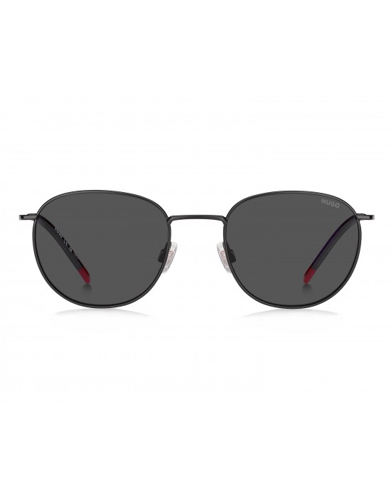 Hugo Boss HG 1405/S 003IR 52*21 145
