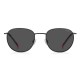 Hugo Boss HG 1405/S 003IR 52*21 145
