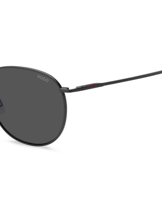 Hugo Boss HG 1405/S 003IR 52*21 145