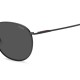 Hugo Boss HG 1405/S 003IR 52*21 145
