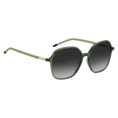 Hugo Boss HG 1236/S 1ED9O 55/16 140 Hugo Boss HG 1236/S 1ED9O 55/16 140