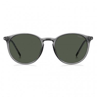 Hugo Boss HG 1286/S D3XQT 51*19 145