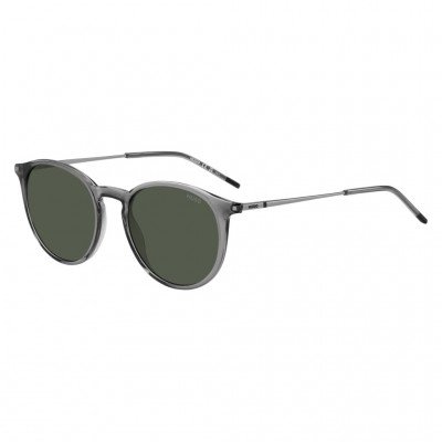 Hugo Boss HG 1286/S D3XQT 51*19 145 Hugo Boss HG 1286/S D3XQT 51*19 145