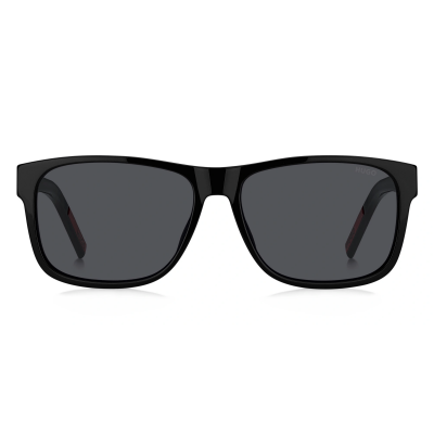 Hugo Boss HG 1260/S 807IR 57*15 140