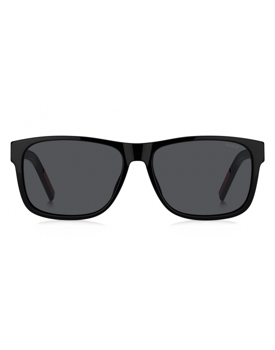 Hugo Boss HG 1260/S 807IR 57*15 140 Hugo Boss HG 1260/S 807IR 57*15 140