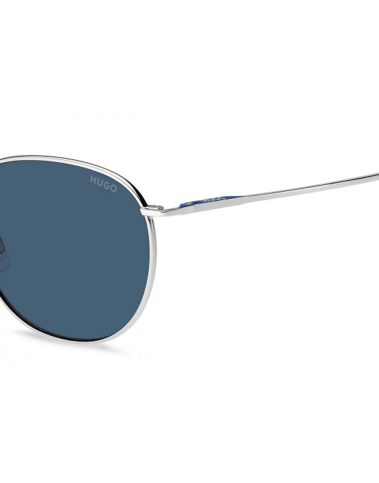 Hugo Boss HG 1405/S 010KU 52*21 145 Hugo Boss HG 1405/S 010KU 52*21 145
