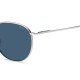 Hugo Boss HG 1405/S 010KU 52*21 145 Hugo Boss HG 1405/S 010KU 52*21 145