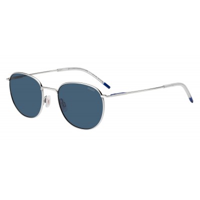Hugo Boss HG 1405/S 010KU 52*21 145