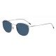 Hugo Boss HG 1405/S 010KU 52*21 145 Hugo Boss HG 1405/S 010KU 52*21 145