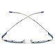 Hugo Boss HG 1405/S 010KU 52*21 145 Hugo Boss HG 1405/S 010KU 52*21 145