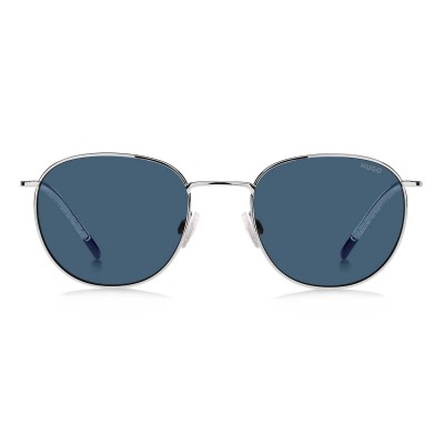 Hugo Boss HG 1405/S 010KU 52*21 145