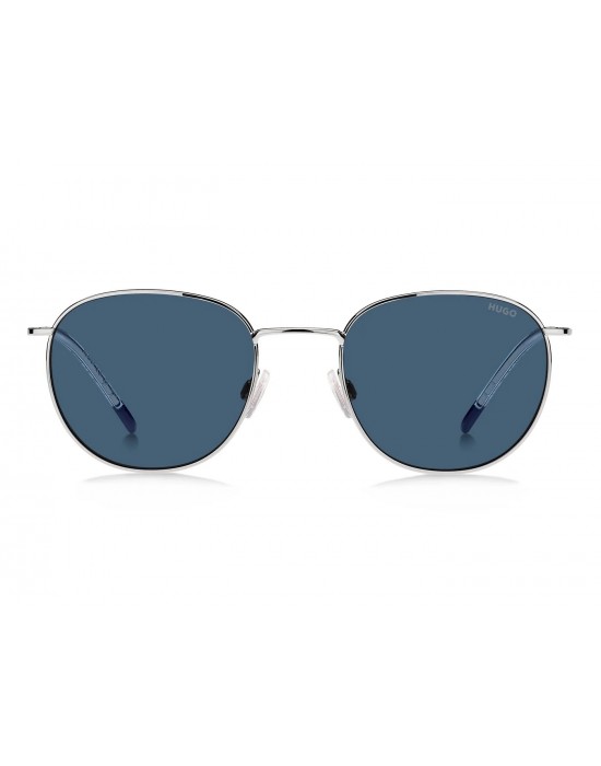 Hugo Boss HG 1405/S 010KU 52*21 145 Hugo Boss HG 1405/S 010KU 52*21 145