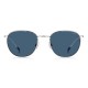 Hugo Boss HG 1405/S 010KU 52*21 145 Hugo Boss HG 1405/S 010KU 52*21 145