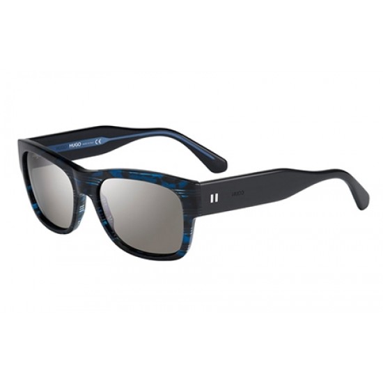 Hugo Boss 0115/S 8IV H3 54