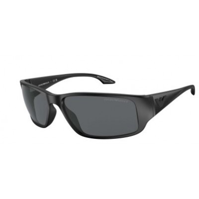 Emporio Armani EA 4191u 5063/87 64*16 130