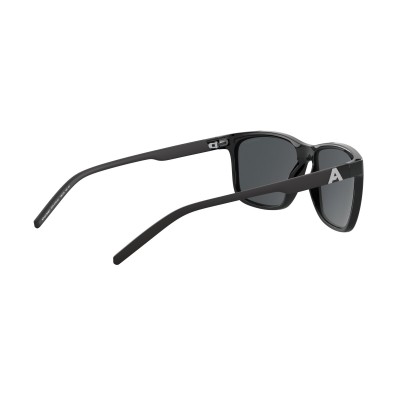 Arnette 4272-2701/81 56*16 Arnette 4272-2701/81 56*16