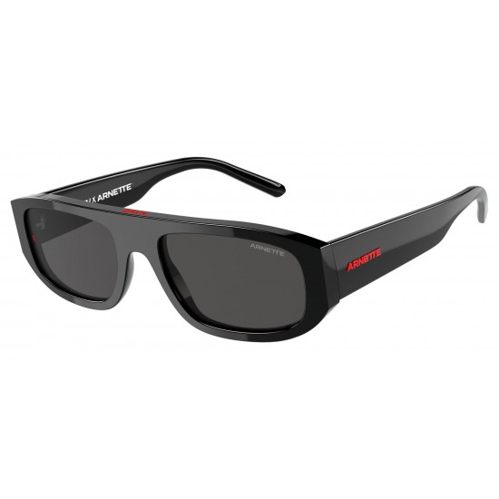 Arnette AN4292 1214/87 55 Arnette AN4292 1214/87 55