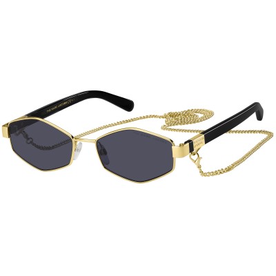 Marc Jacobs MARC 496/S J5GIR 55*17*140 