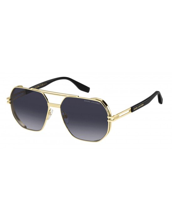 Marc Jacobs MARC 784/S RHL90 60*16 145 Marc Jacobs MARC 784/S RHL90 60*16 145